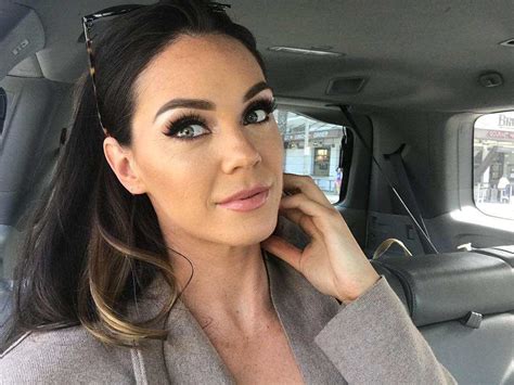 alison tyler wiki|Alison Tyler: Bio, Height, Weight, Age, Measurements.